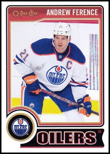 2014OPC 7 Andrew Ference.jpg